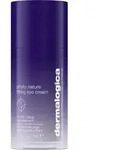 Dermalogica Phyto Nature Lifting Augencreme Flasche 15ml