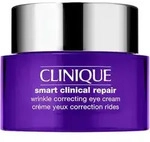 Clinique Smart Clinical Repair Augencreme Zur Faltenkorrektur 30ml
