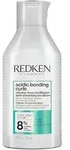 Redken Acidic Bonding Curls Conditioner 300ml