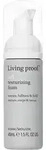 Living Proof Full Texturierender Schaum 45ml