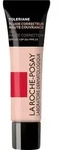 La Roche-Posay Toleriane Korrigierendes Make-Up Fluid Foundation SPF25 Tint 16...