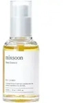 Mixsoon Exfolierende Essenz Mit Bohnenextrakt 50ml