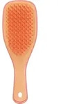 Tangle Teezer Ultimate Detangler Mini Salmon Pink Apricot 1 St&uuml;ck