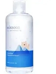 Mixsoon Gletscherwasser Hyalurons&auml;ure Serum 300ml