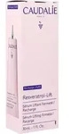 Caudalie Resveratrol Lift Straffendes Serum Nachf&uuml;llung 30ml