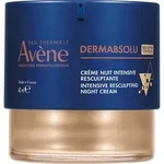 Av&egrave;ne Dermabsolu Intensiv Nachtcreme Reshape Anti-Aging Bakuchiol & Niacinamid 40ml