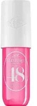 Sol De Janeiro Fragrance Cheirosa 48 Flakon 90ml