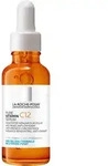 La Roche-Posay Pure Vitamine C12 Serum Erneuernde Ausstrahlung Anti-Falten