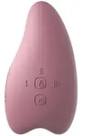 Momcozy W&auml;rmendes Still-Massageger&auml;t 1 St&uuml;ck