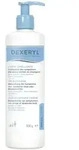 Dexeryl Pflegecreme Trockene Haut Oder Neurodermitis Pumpflasche 500g