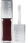 Clinique Pop Lippen + Wangen&ouml;l 04 Black Honey 7ml