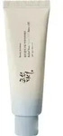 Beauty Of Joseon Relief Sun Aqua-Fresh Reis + B5 SPF50+ 50ml