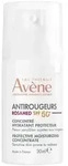 Av&egrave;ne Rosamed Anti-R&ouml;tungen SPF50+ Feuchtigkeitsspendendes Schutzkonzentrat