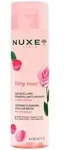 Nuxe Very Rose Beruhigendes Mizellenwasser 200ml