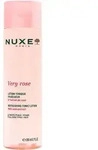 Nuxe Very Rose Tonisierende Frische-Lotion 200ml