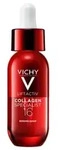 Vichy Liftactiv Collagen Specialist 16 Serum 30ml
