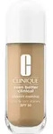 Clinique Even Better Clinical Vitamin Make-Up SPF50 Light Medium Cool 4 30ml