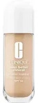 Clinique Even Better Clinical Vitamin Make-Up SPF50 Light Cool 2 30ml