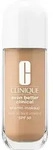 Clinique Even Better Clinical Vitamin Make-Up SPF50 Medium Cool 2 30ml
