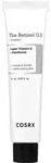 Cosrx The Retinol 0.3 Creme Tube 20ml