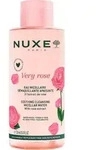Nuxe Very Rose Mizellares Wasser 750ml