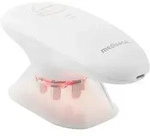 Medisana VC 150 Schr&ouml;pfmassageger&auml;t 1 St&uuml;ck