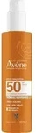 Avene SPF50 Sonnenspray 100% Unsichtbar 200ml