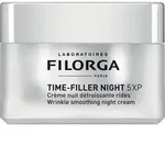 Filorga Time Filler Night 5XP Faltengl&auml;ttende Nachtcreme 50ml
