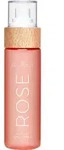 Cocosolis Rose Beruhigendes Gesichtsspray Mit Rose 110ml