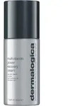 Dermalogica Multivitamin Power Recovery Creme Flasche 50ml