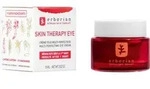 Erborian Skin Therapy Multi-Perfektionierende Augencreme 15ml