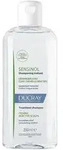 Ducray Sensinol Behandlungsshampoo Empfindliche Juckende Kopfhaut 200ml