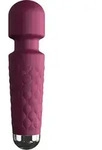 Dorcel Mini Wanderful Plum 1 St&uuml;ck