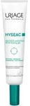 Uriage Hys&eacute;ac SOS Trockengel Tube 15ml