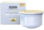 Isdinceutics Hyaluronic Moisture Normale Bis Trockene Haut Nachf&uuml;lpackung 50g