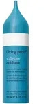 Living Proof Scalp Care Exfoliator 100ml