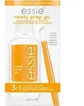 Essie Base Coat Ready/ Prep/ Go Nagelhautpflege 30ml