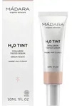 M&aacute;dara H2O Tint Get&ouml;ntes Hyaluron Serum #1 May Flower Tube 30ml