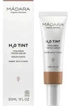 M&aacute;dara H2O Tint Get&ouml;ntes Hyaluron Serum #4 Wild Flower Tube 30ml