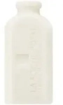 La Roche-Posay Effaclar Dermatologische Seife Gegen Unreinheiten 65g