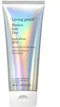 Living Proof Perfect Hair Day Hochglanz-Glanz Tube 200ml