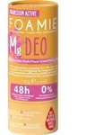 Foamie Deodorant Happy Day 40g