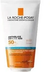 La Roche-Posay Anthelios UVMune 400 Sonnenmilch Empfindliche Haut Gesicht Und K&ouml;rper