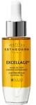 Institut Esthederm Excellage Chrono-Reparatur Nacht&ouml;l Tropfflasche 30ml