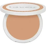 Av&egrave;ne Couvrance Kompakt Creme Foundation Sand 1.2 Hohe Deckkraft Empfindliche Haut