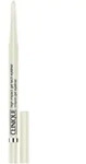Clinique High Impact Gel Tech Eyeliner Bright White 0,35g