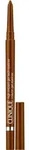 Clinique High Impact Gel Tech Eyeliner Bronze Glow 0,35g