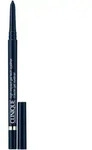 Clinique High Impact Gel Tech Eyeliner Deep Denim 0,35g
