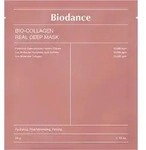 Biodance Bio Collagen-Real Deep Mask 34g