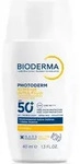 Bioderma Photoderm Xdefense Ultra-Fluid SPF50+ 40ml